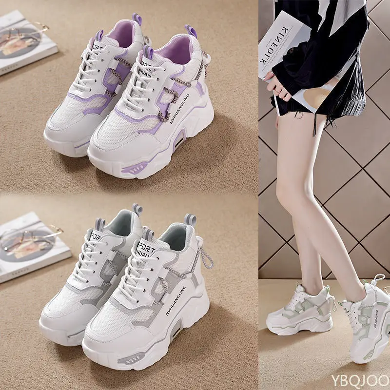 Kleine Größe Frühling Herbst M – Women Shoes Size Chart Bewertung und Preis