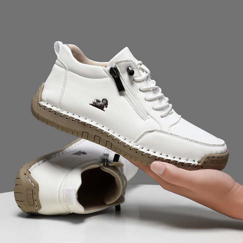 Frauen Turnschuhe Handgemachte – Women Shoes Sale Bewertung und Preis