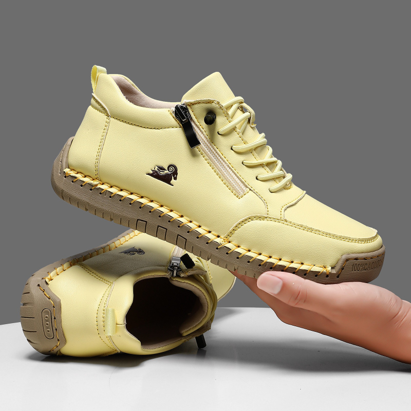 Frauen Turnschuhe Handgemachte – Women Shoes Sale Bewertung und Preis