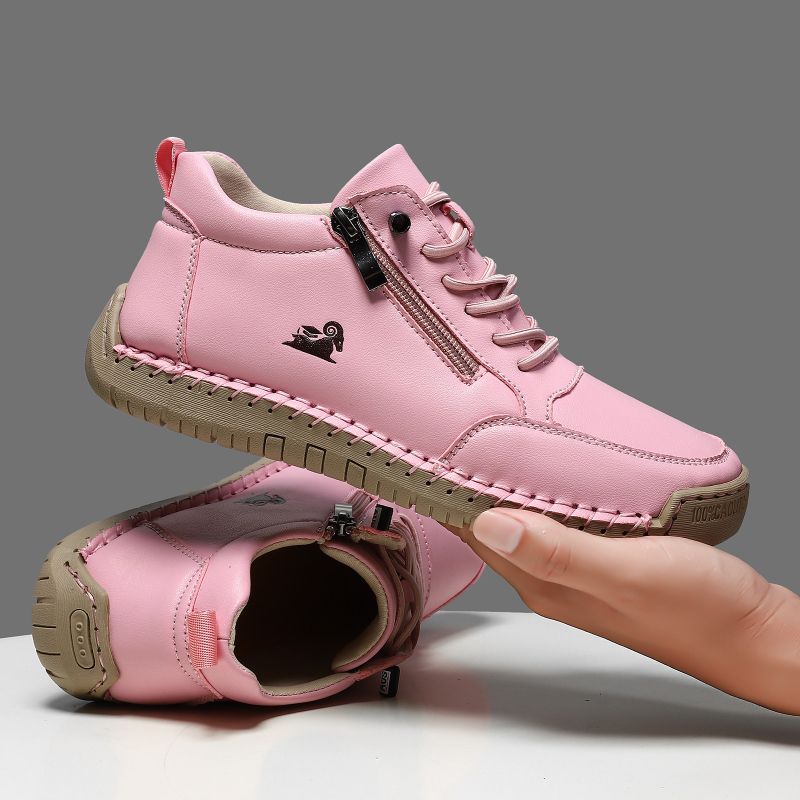 Frauen Turnschuhe Handgemachte – Women Shoes Sale Bewertung und Preis
