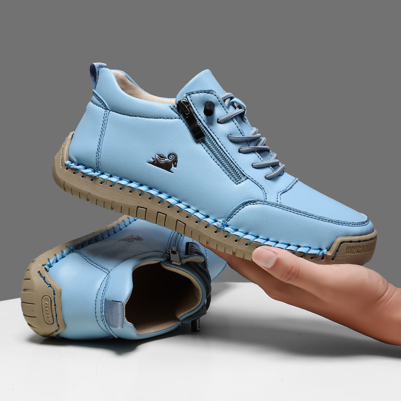 Frauen Turnschuhe Handgemachte – Women Shoes Sale Bewertung und Preis