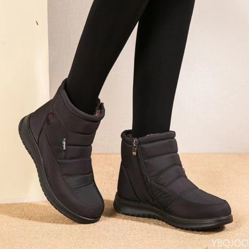 Neue Herbst-Winter Modische Vi – Women Shoes Size Chart Bewertung und Preis